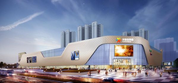 安徽骏启科技怎么样_骏启科技产品有哪些