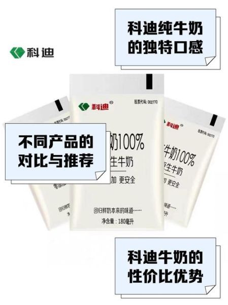 合肥科迪科技怎么样_科迪科技产品有哪些