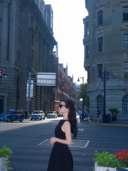 上海生活vlog怎么拍_上海生活vlog拍摄技巧