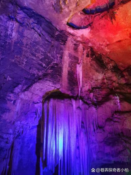 金狮垭历史大全_金狮垭有哪些传说