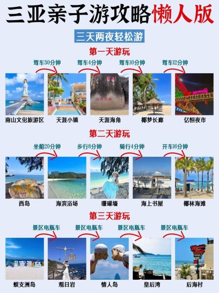 亲子夜生活去哪玩_亲子夜游安全吗