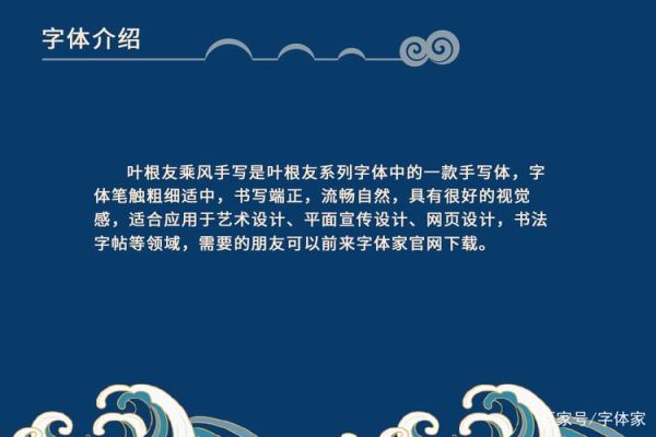 阅舟科技产品有哪些_阅舟科技产品功能介绍