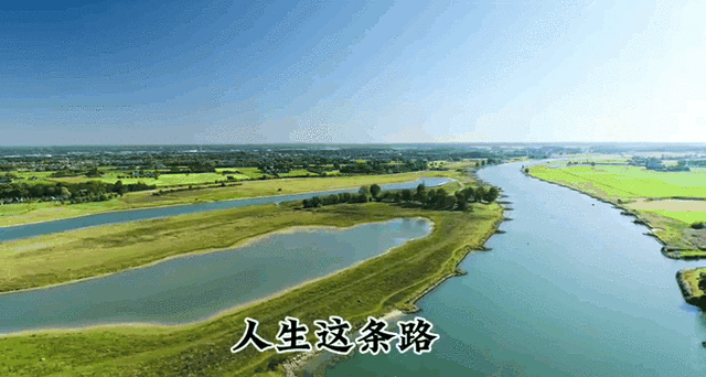 生活是动词_如何活出动态人生