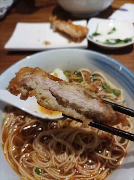 协顺科技产品有哪些_协顺科技怎么样