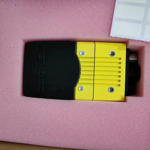 1999年科技产品有哪些_1999年科技产品值得买吗