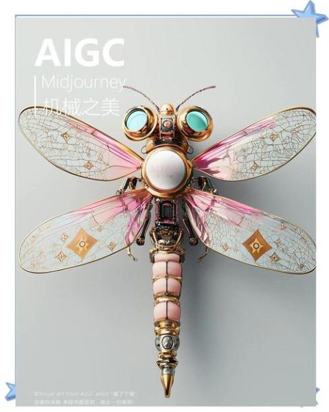 艺术科技产品有哪些_如何选购艺术科技产品