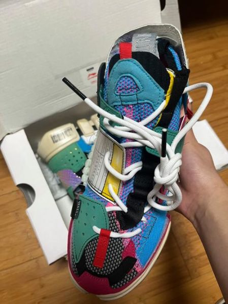 悟道2是什么_悟道2大模型应用场景