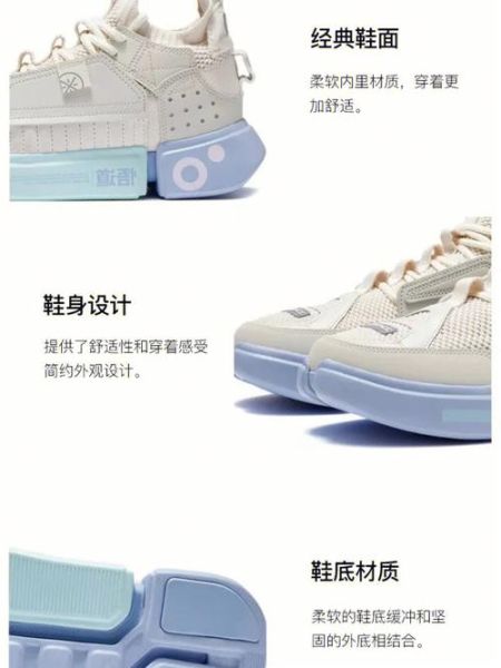 悟道2是什么_悟道2大模型应用场景