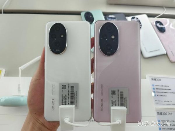 200美元以内买什么手机好_性价比最高的平板推荐