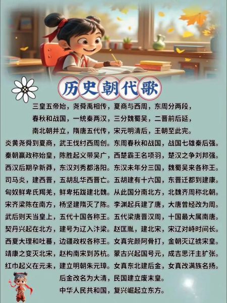 历史典故歌曲有哪些_如何快速找到历史典故歌曲大全