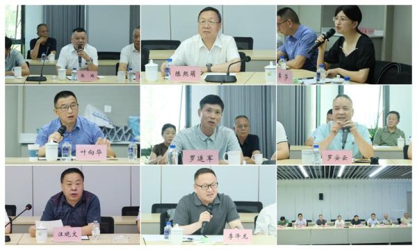 江苏三沃科技怎么样_三沃科技产品有哪些