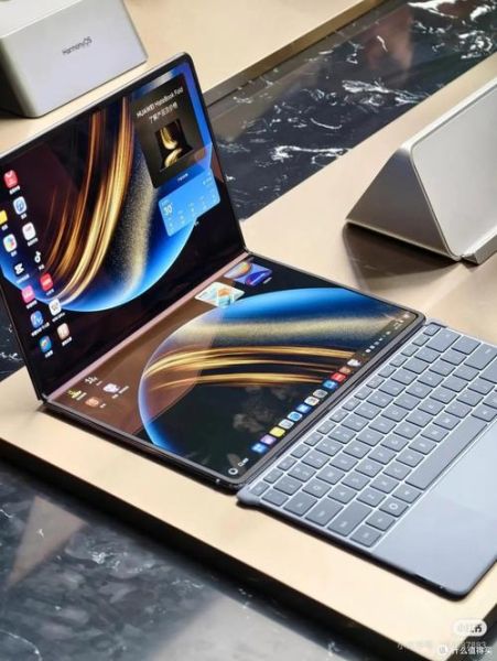 生活中离不开哪些科技产品_智能手机和笔记本电脑怎么选