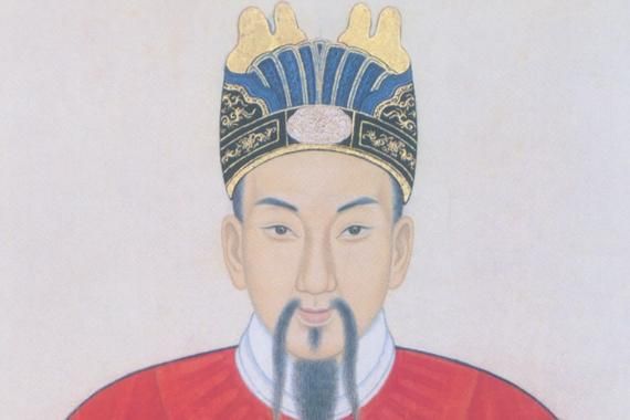 东莞历史资料大全_东莞历史名人有哪些