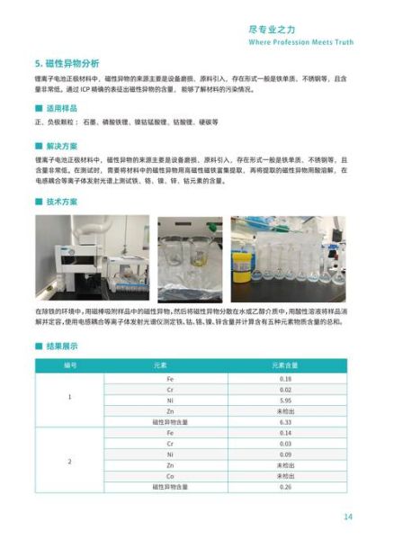 企业科技产品如何助力抗疫_抗疫科技解决方案有哪些
