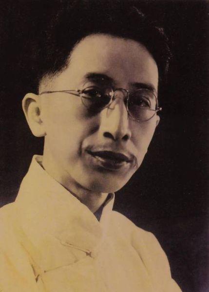 东莞历史资料大全_东莞历史名人有哪些