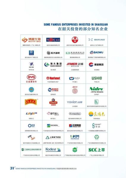 韶关科技产品招商政策_韶关科技产品如何代理