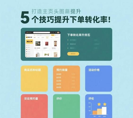 科技产品运营怎么做_如何提升用户留存率