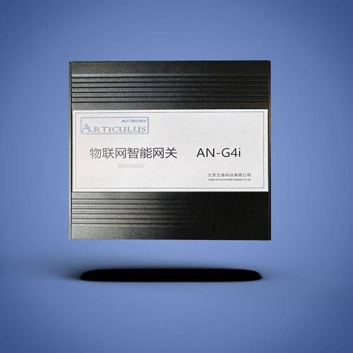 科技产品代理怎么做_科技产品代理靠谱吗