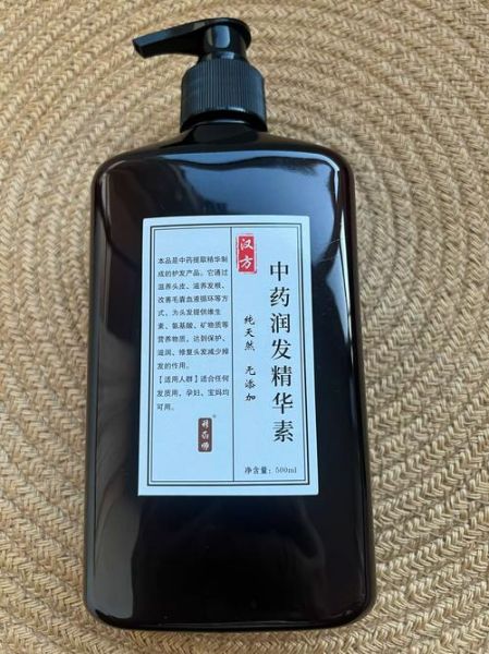 大润发黑科技产品有哪些_大润发黑科技怎么用