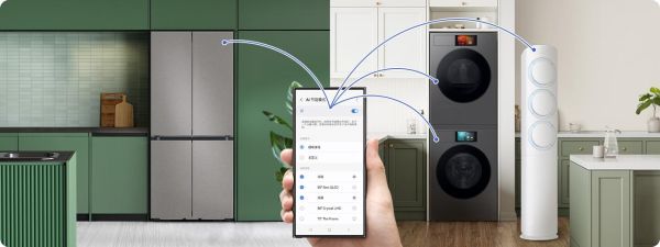 how_to_use_smart_home_devices_what_are_the_latest_ai_gadgets