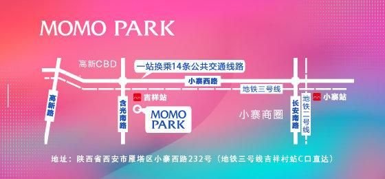 艺术路怎么走_艺术路值得投资吗