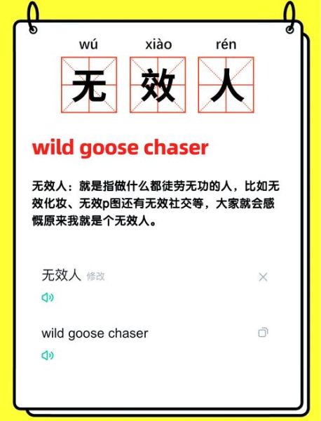 how_to_save_money_on_groceries_what_to_cook_for_dinner_tonight