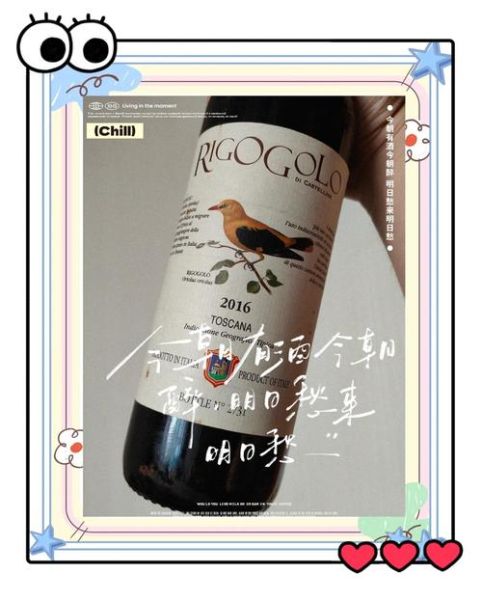 如何挑选欧美红酒_欧美红酒艺术文案怎么写