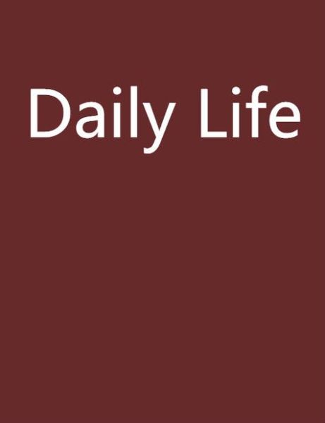 how_does_black_tech_work_in_daily_life