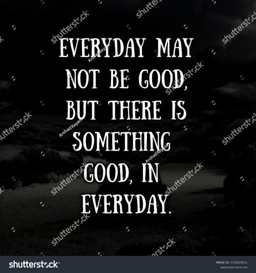 how_does_black_tech_work_in_daily_life