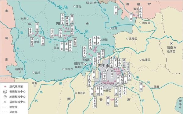 夏邑历史古墓有哪些_夏邑古墓分布地图