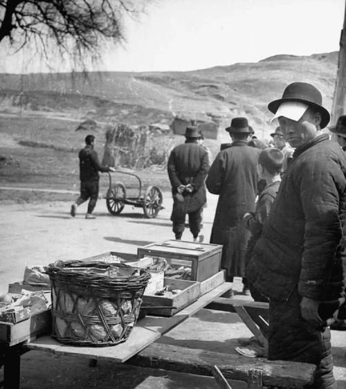 东北历史真相大全_东北历史真相是什么