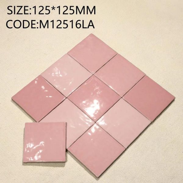 艺术小砖是什么_艺术小砖怎么选