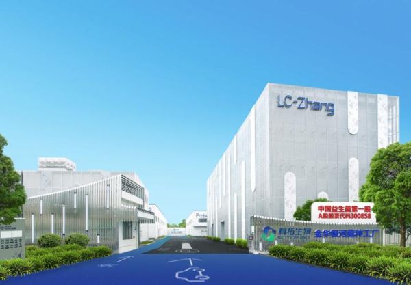 淄博银河生物科技产品怎么样_适合哪些行业应用