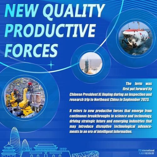 how_to_patent_a_tech_product_in_USA