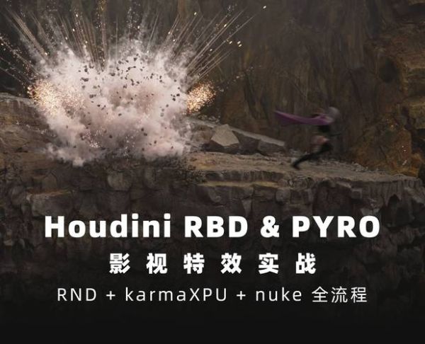 高科技产品如何改变电影拍摄_电影特效幕后揭秘