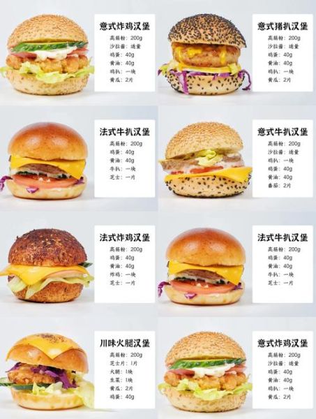 艺术之旅汉堡值得去吗_汉堡艺术之旅攻略