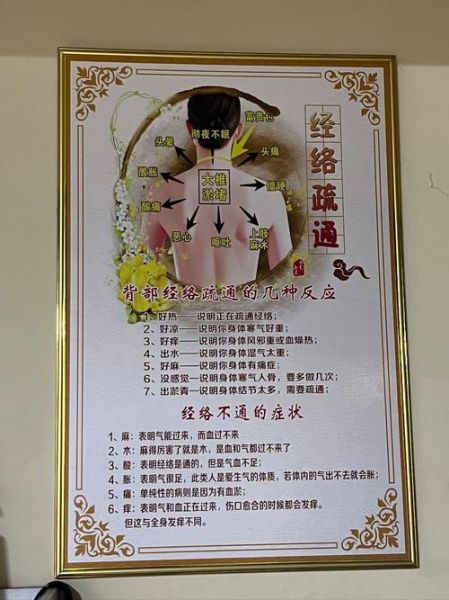 艺术理疗是什么_艺术理疗适合哪些人