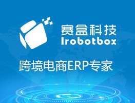 赛盒科技产品经理有前途吗_赛盒科技产品经理薪资高吗