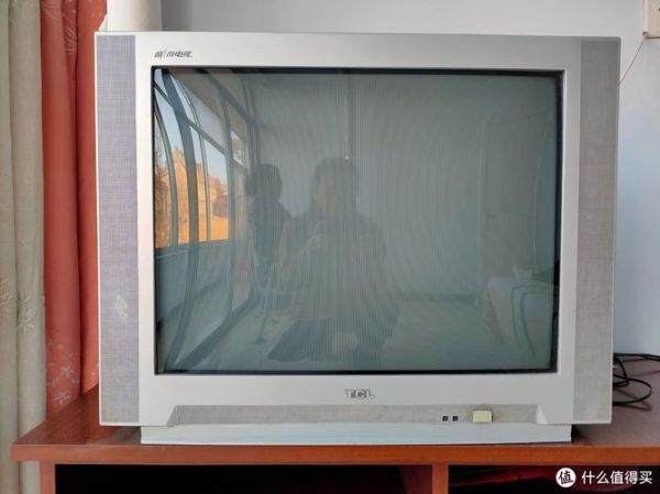 TCL历史机型大全_哪些老款值得收藏