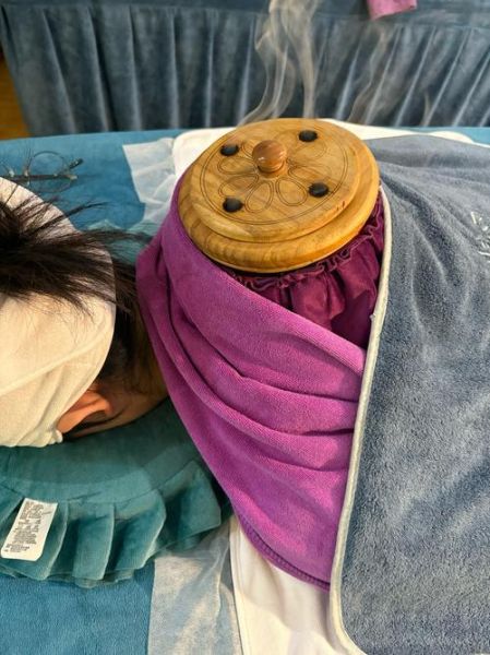 艺术理疗是什么_艺术理疗适合哪些人