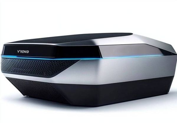 未来科技产品有哪些_2024年值得投资吗