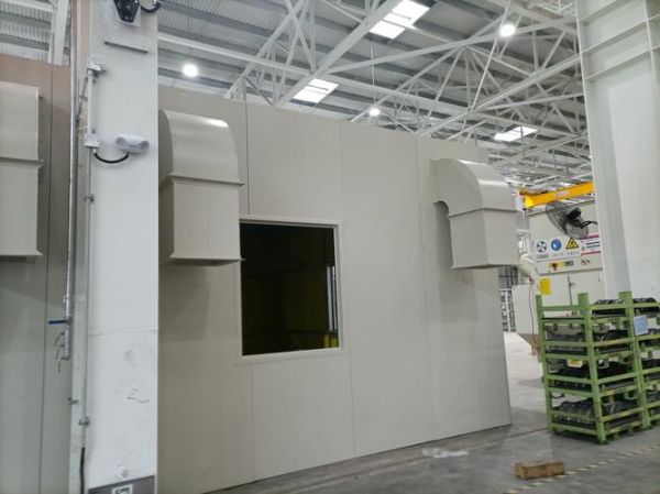 隔音科技产品排名_哪款隔音效果最好