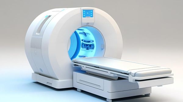 什么是现代治病的高科技产品_如何选择适合自己的高科技医疗设备