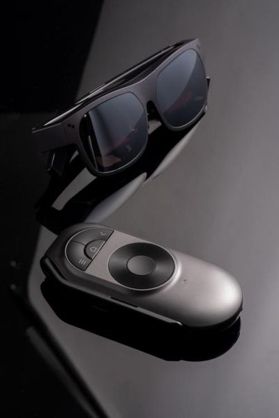 未来科技产品有哪些_哪些黑科技即将改变生活