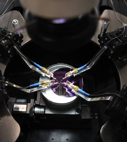 上海葛西光学科技怎么样_如何选择工业镜头