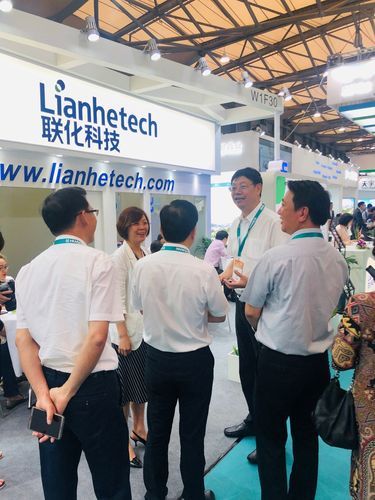 联化科技产品有哪些_联化科技产品怎么样