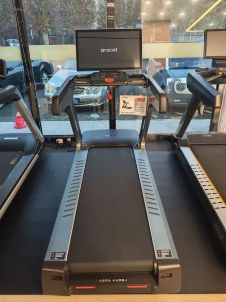 如何选购家用跑步机_跑步机哪个牌子好