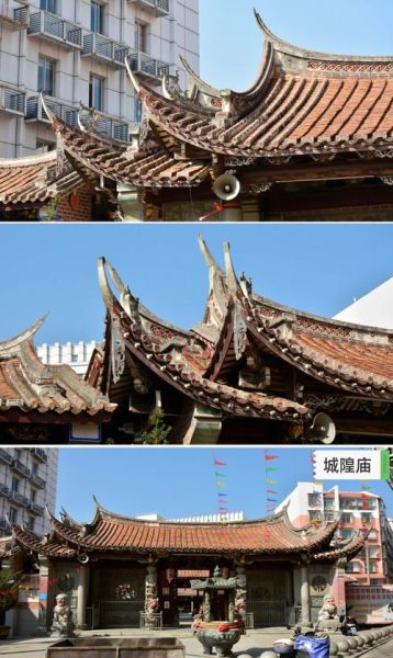 莆田历史大全_莆田历史有哪些朝代