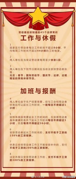 假期怎么平衡工作与生活_假期加班如何安排时间