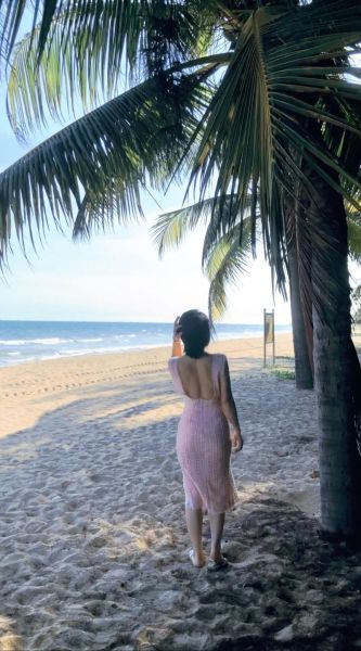 海边生活碎片怎么拍_海边短视频拍摄技巧